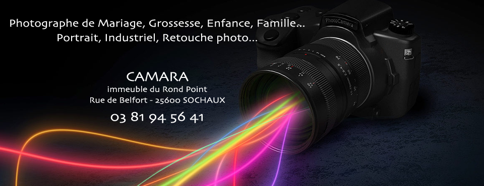 identité camara sochaux