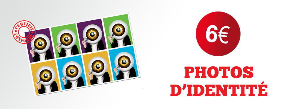 coordonnées camara sochaux